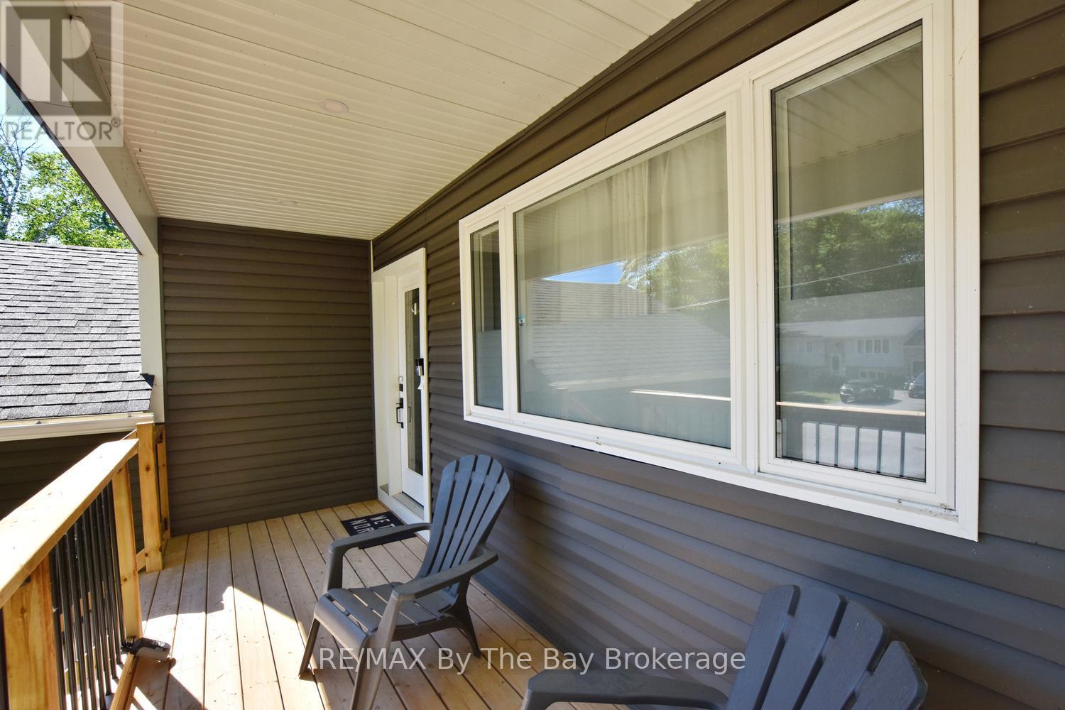 16 Caribbean Drive, Wasaga Beach, Ontario  L9Z 2W3 - Photo 41 - S12911916