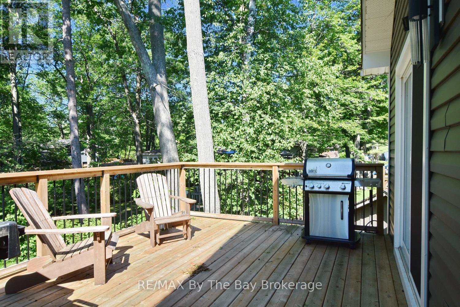 16 Caribbean Drive, Wasaga Beach, Ontario  L9Z 2W3 - Photo 46 - S12911916