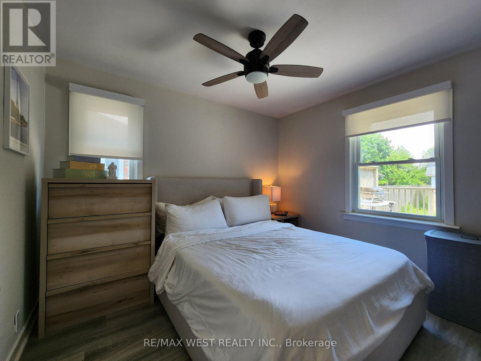 Main - 835 Hortop Street, Oshawa, Ontario  L1G 4N8 - Photo 14 - E13496622