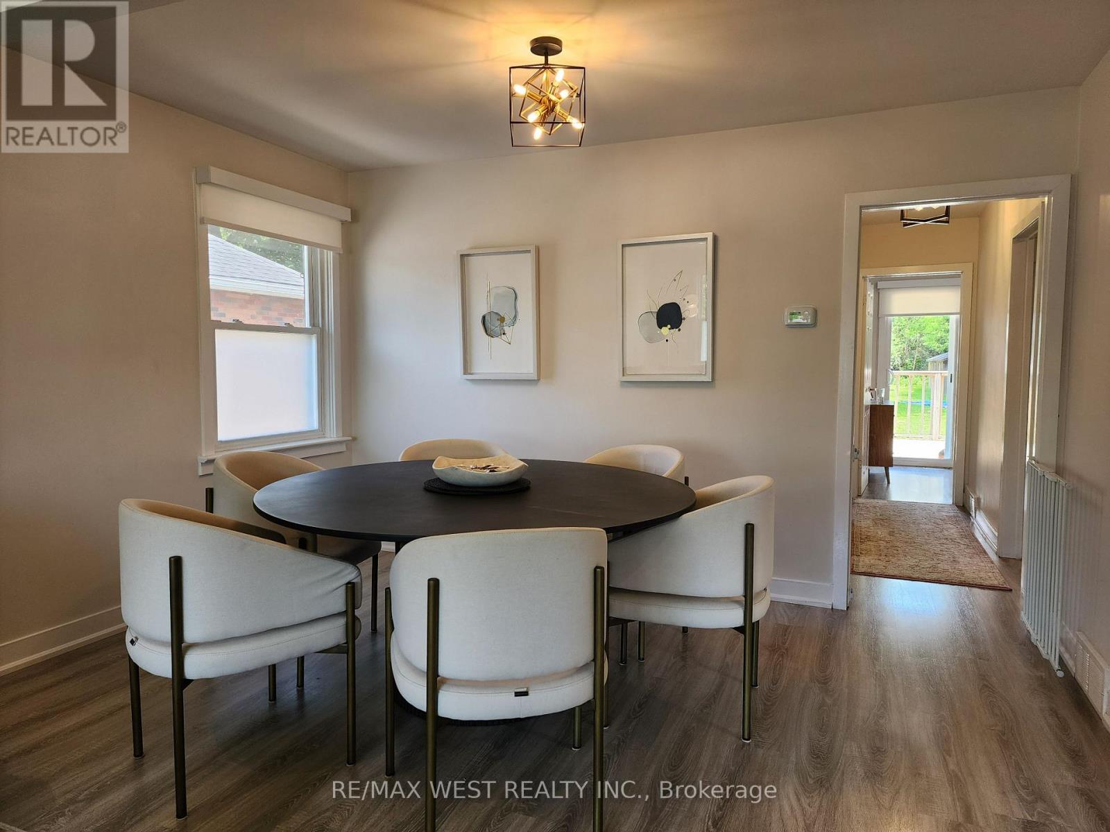 Main - 835 Hortop Street, Oshawa, Ontario  L1G 4N8 - Photo 9 - E13496622
