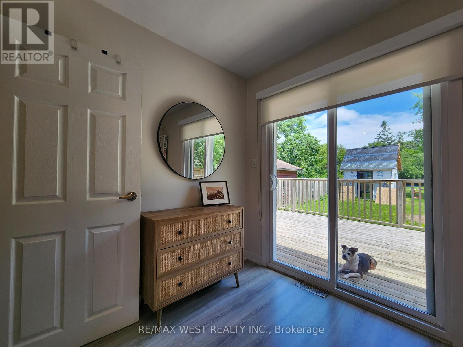 Main - 835 Hortop Street, Oshawa, Ontario  L1G 4N8 - Photo 13 - E13496622