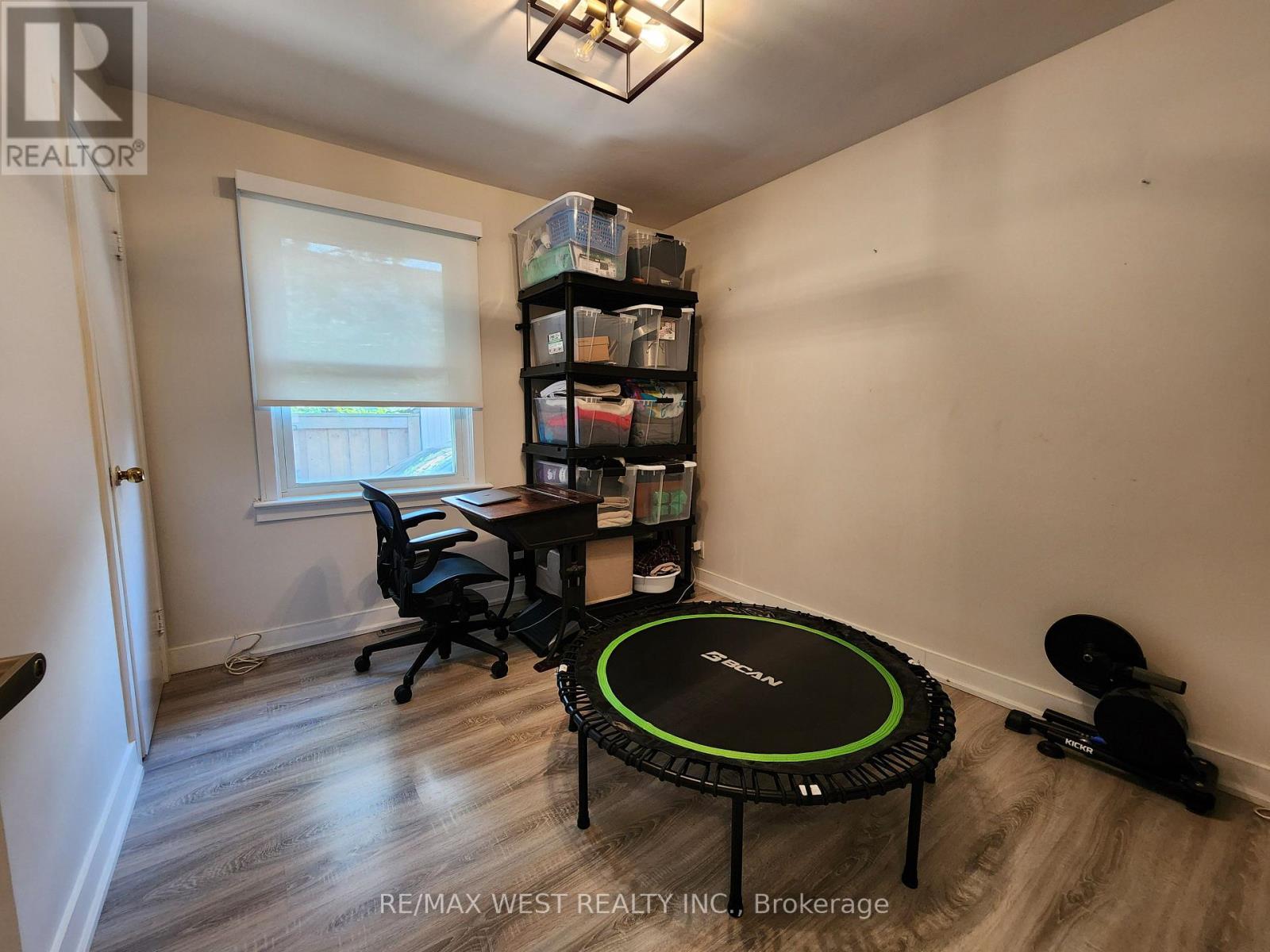 Main - 835 Hortop Street, Oshawa, Ontario  L1G 4N8 - Photo 16 - E13496622