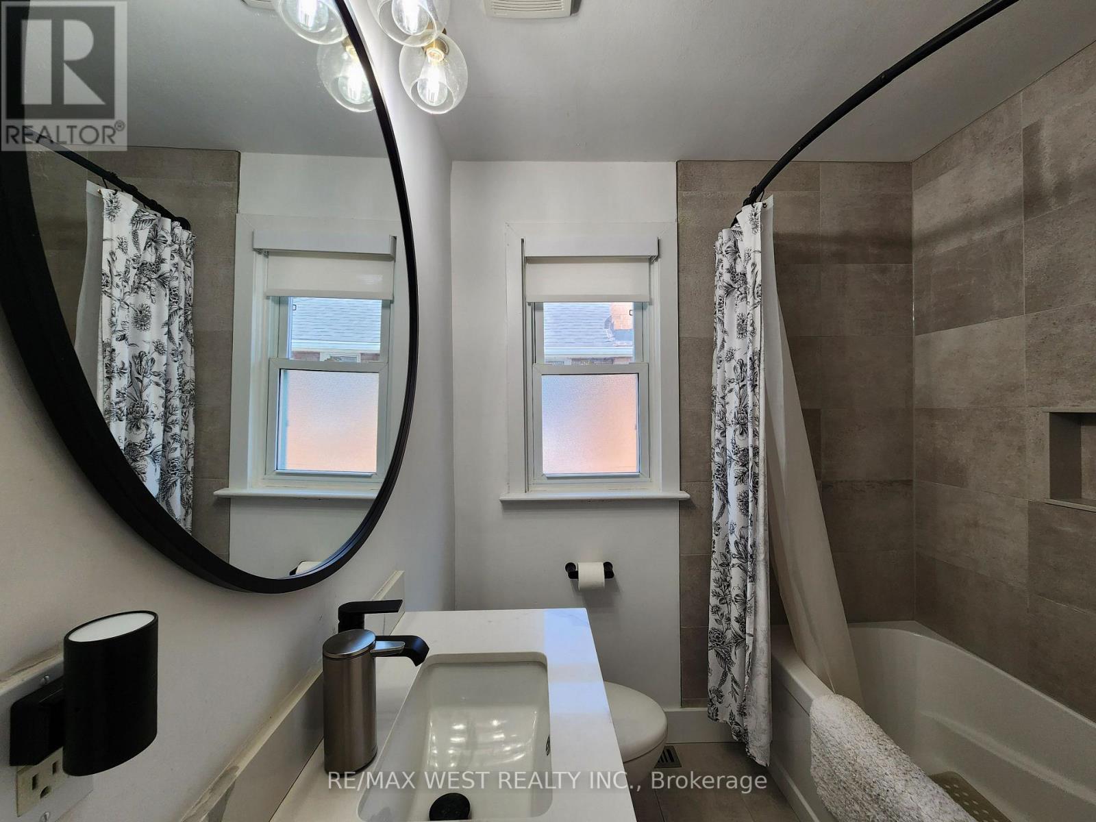 Main - 835 Hortop Street, Oshawa, Ontario  L1G 4N8 - Photo 10 - E13496622