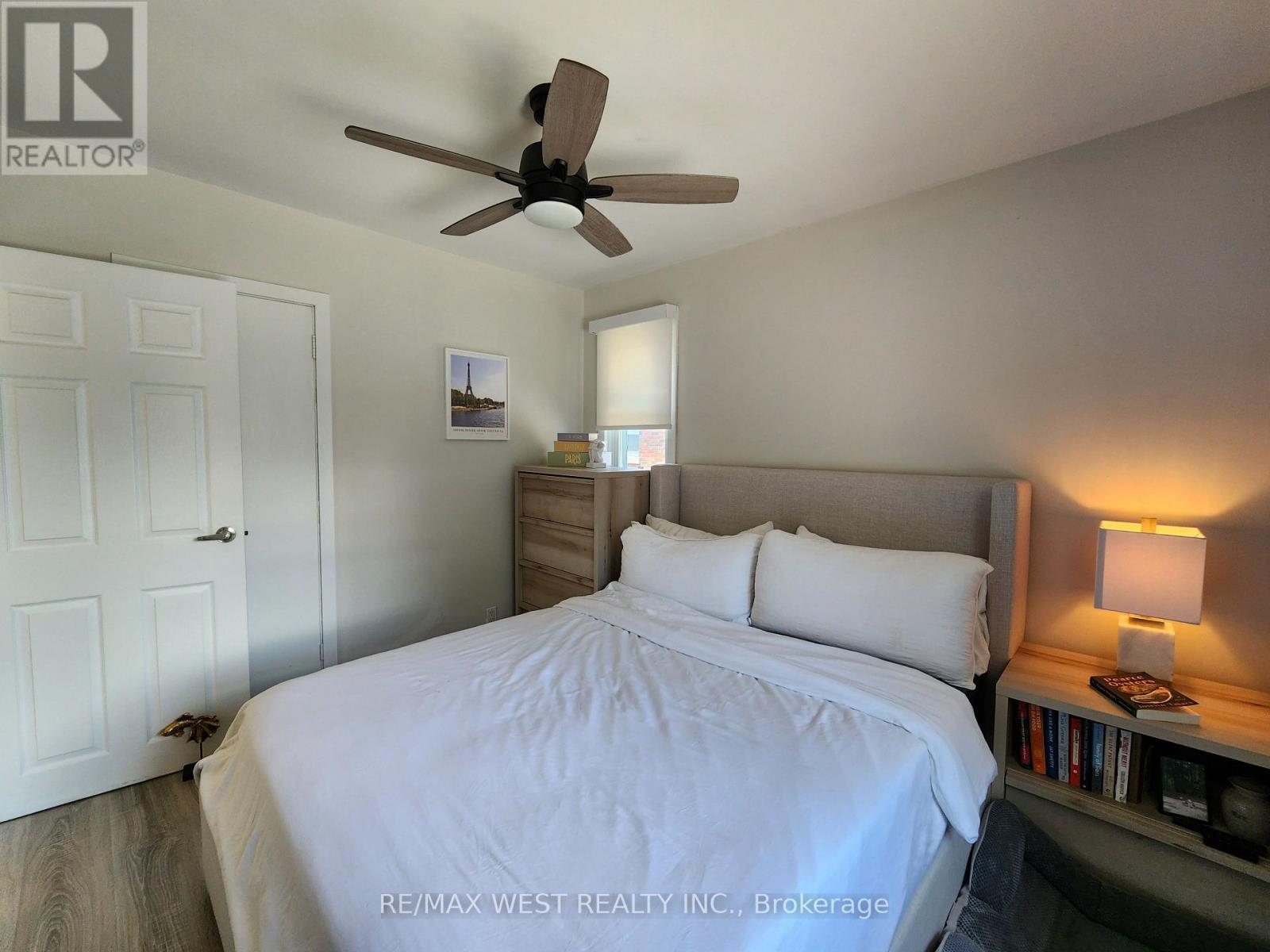 Main - 835 Hortop Street, Oshawa, Ontario  L1G 4N8 - Photo 15 - E13496622