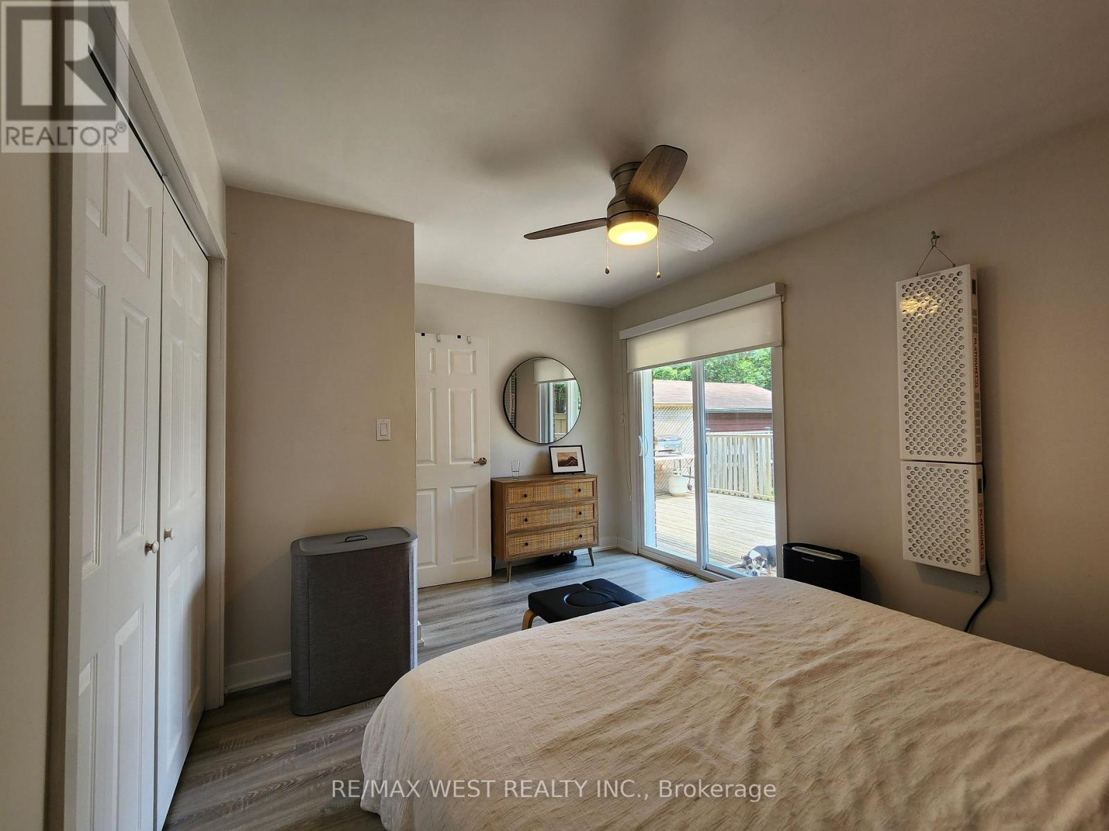 Main - 835 Hortop Street, Oshawa, Ontario  L1G 4N8 - Photo 12 - E13496622