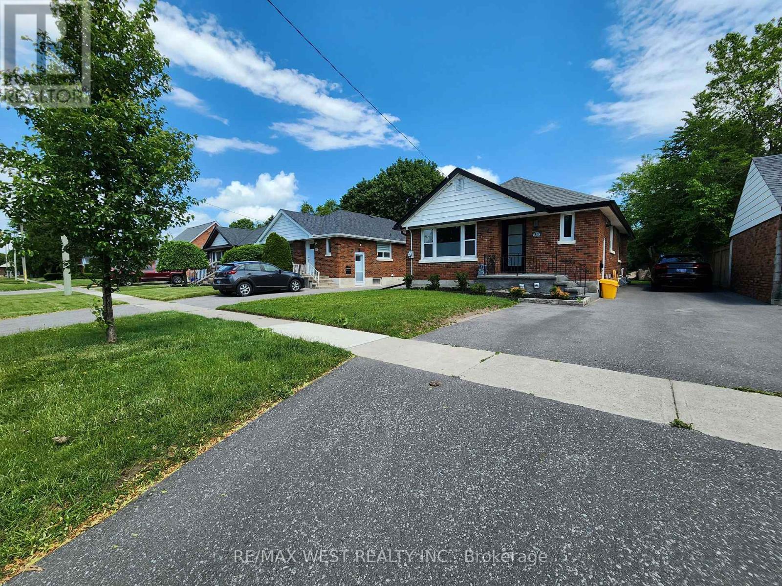 Main - 835 Hortop Street, Oshawa, Ontario  L1G 4N8 - Photo 19 - E13496622