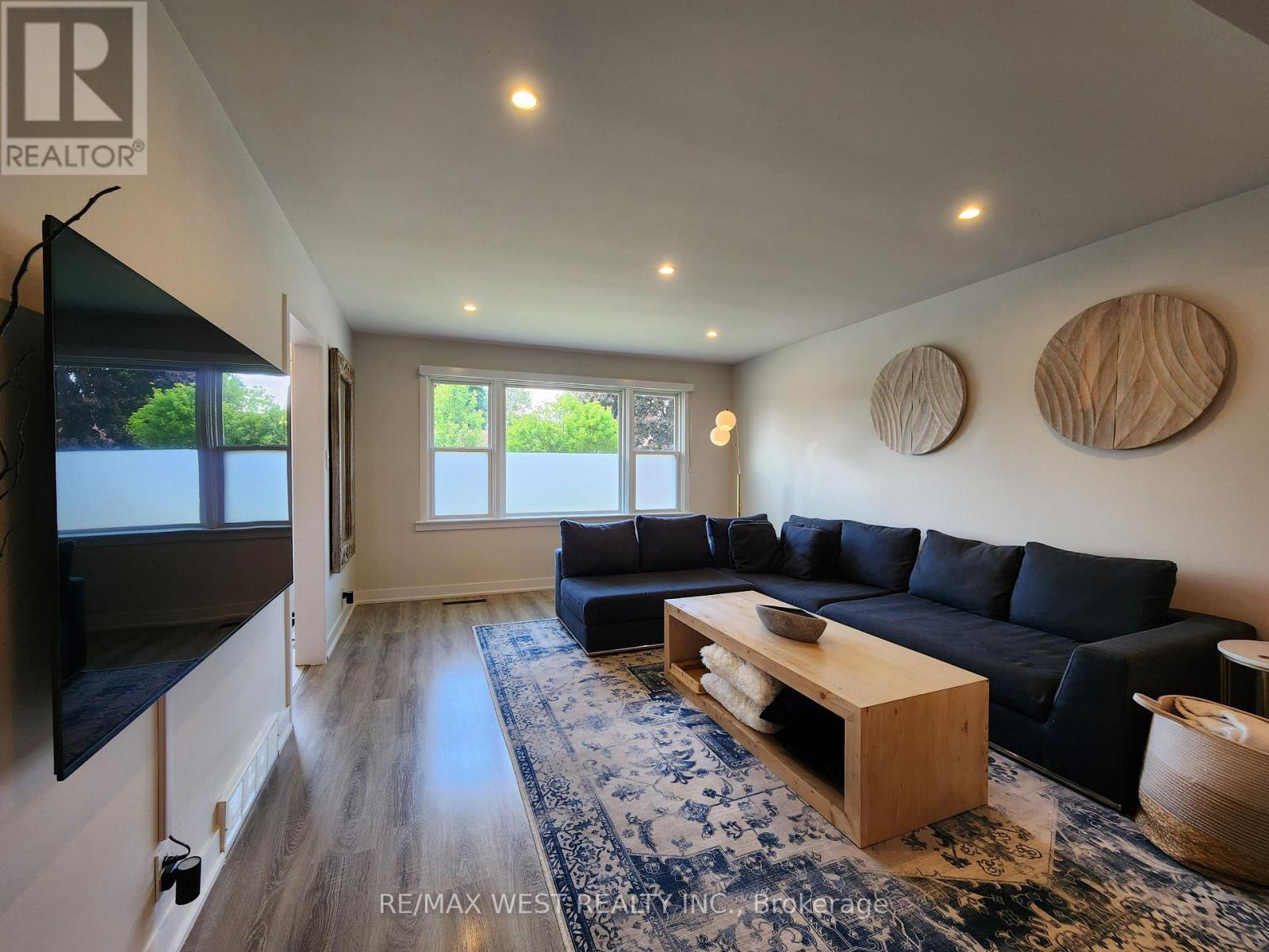 Main - 835 Hortop Street, Oshawa, Ontario  L1G 4N8 - Photo 4 - E13496622