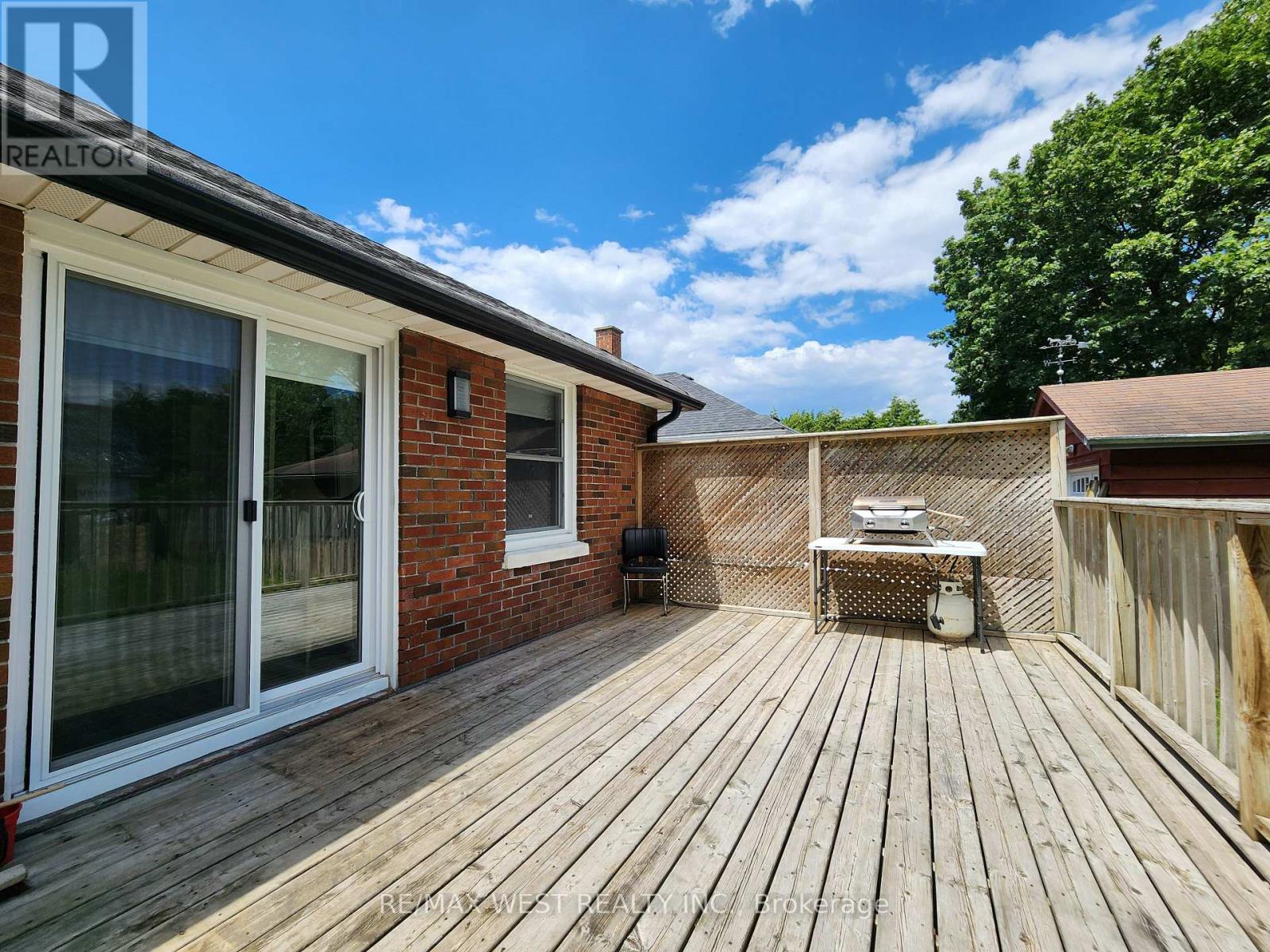 Main - 835 Hortop Street, Oshawa, Ontario  L1G 4N8 - Photo 17 - E13496622