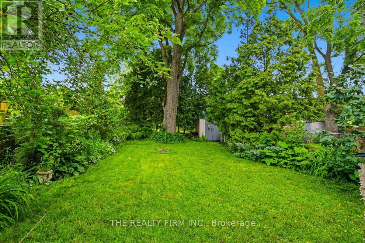 97 Springbank Drive, London South, Ontario  N6J 1E5 - Photo 39 - X13496636