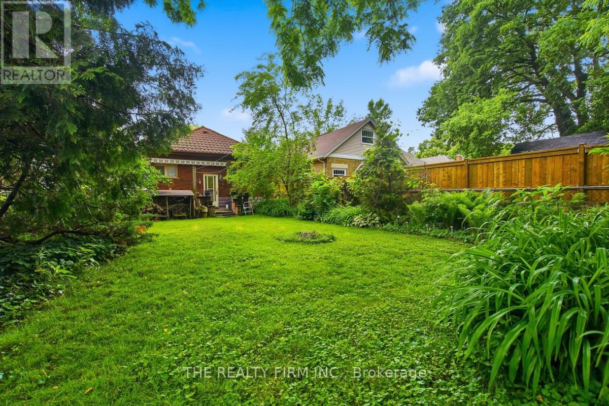 97 Springbank Drive, London South, Ontario  N6J 1E5 - Photo 41 - X13496636