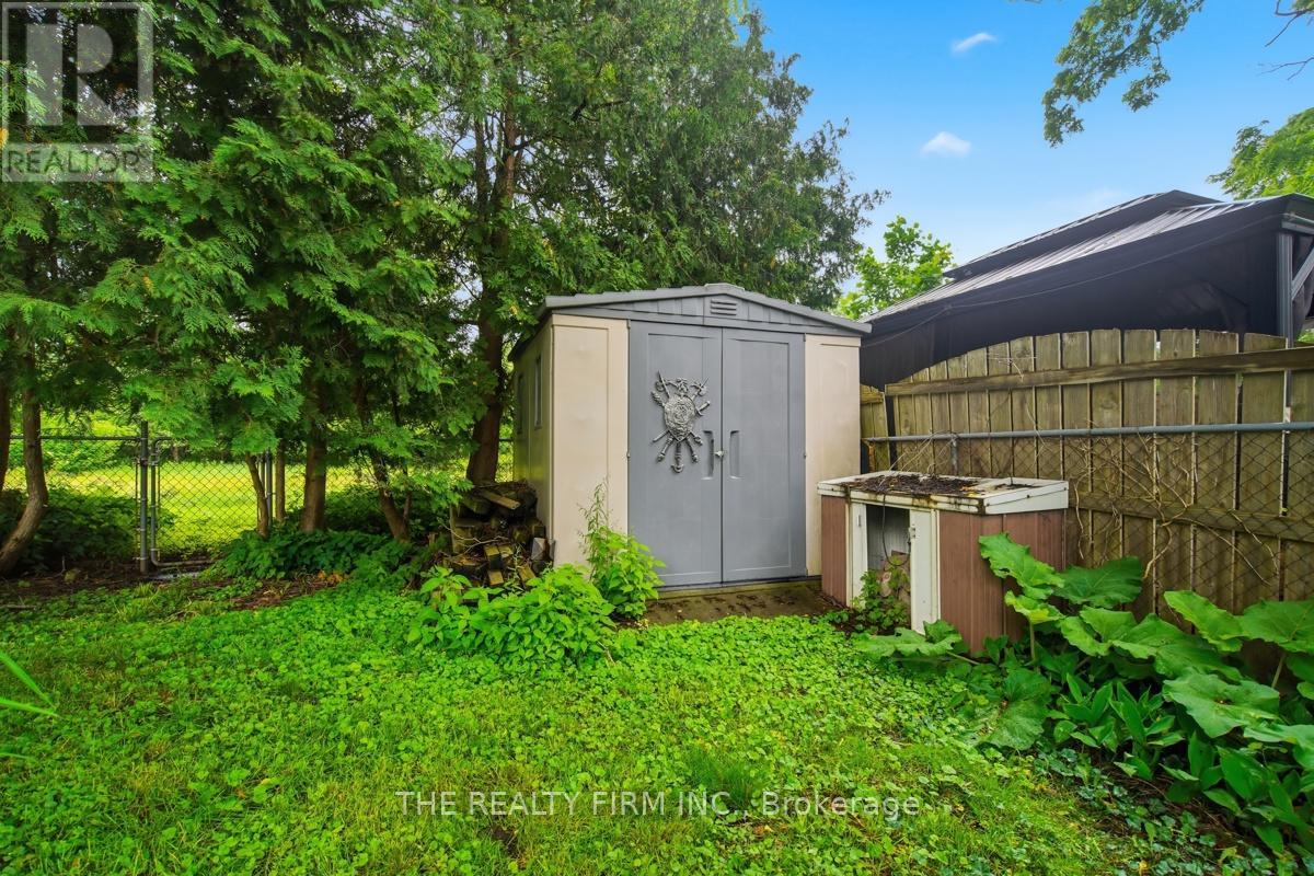 97 Springbank Drive, London South, Ontario  N6J 1E5 - Photo 40 - X13496636