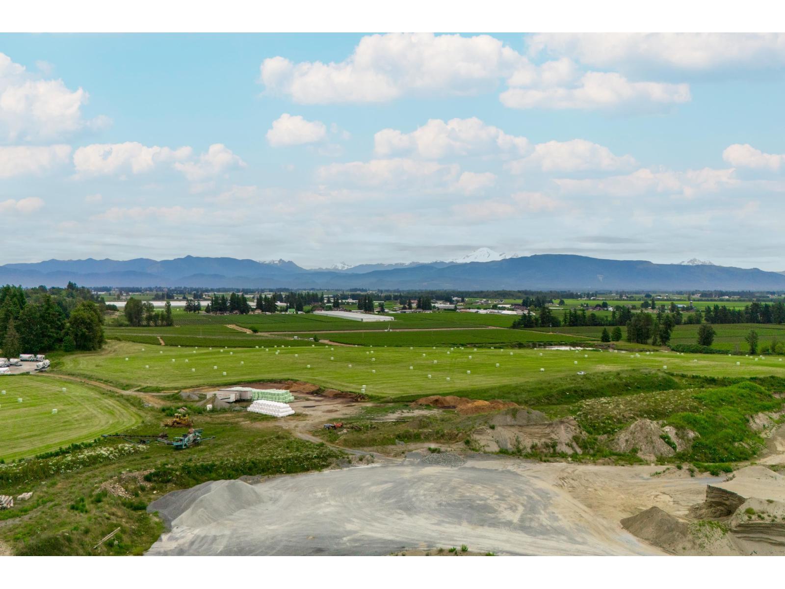 28310 Huntingdon Road, Abbotsford, British Columbia  V4X 1A3 - Photo 10 - R3140515