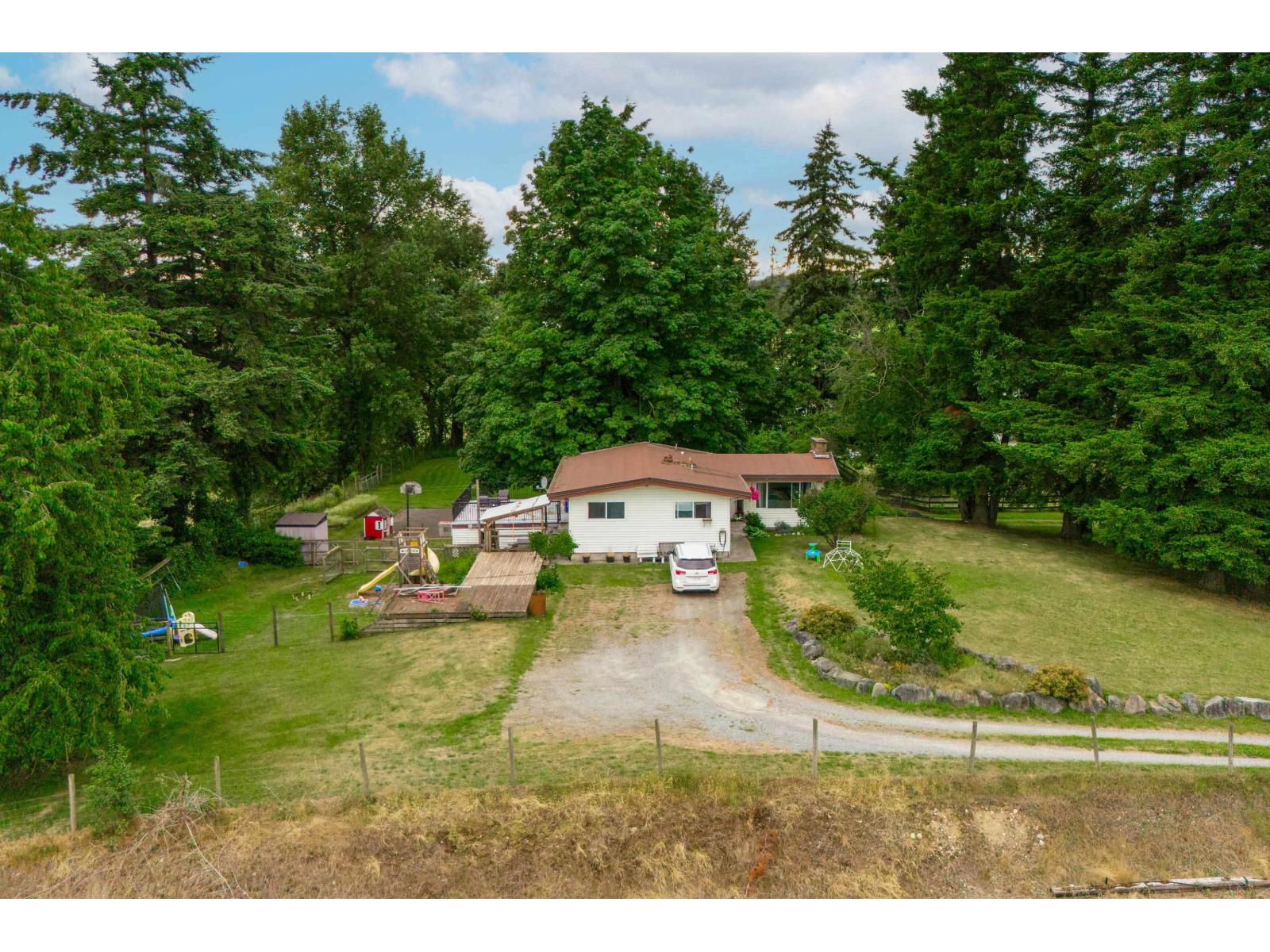 28310 Huntingdon Road, Abbotsford, British Columbia  V4X 1A3 - Photo 16 - R3140515