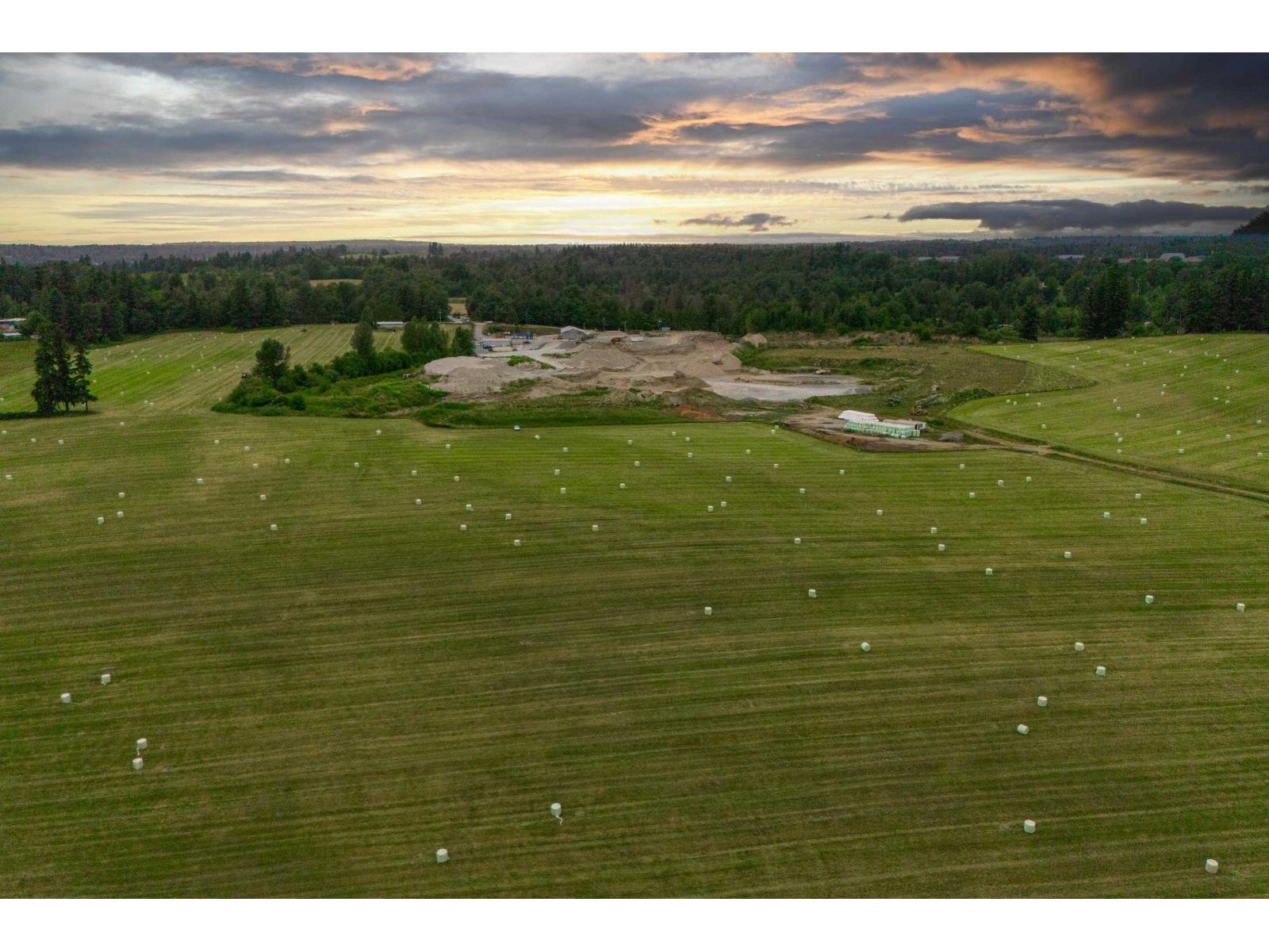 28310 Huntingdon Road, Abbotsford, British Columbia  V4X 1A3 - Photo 15 - R3140515