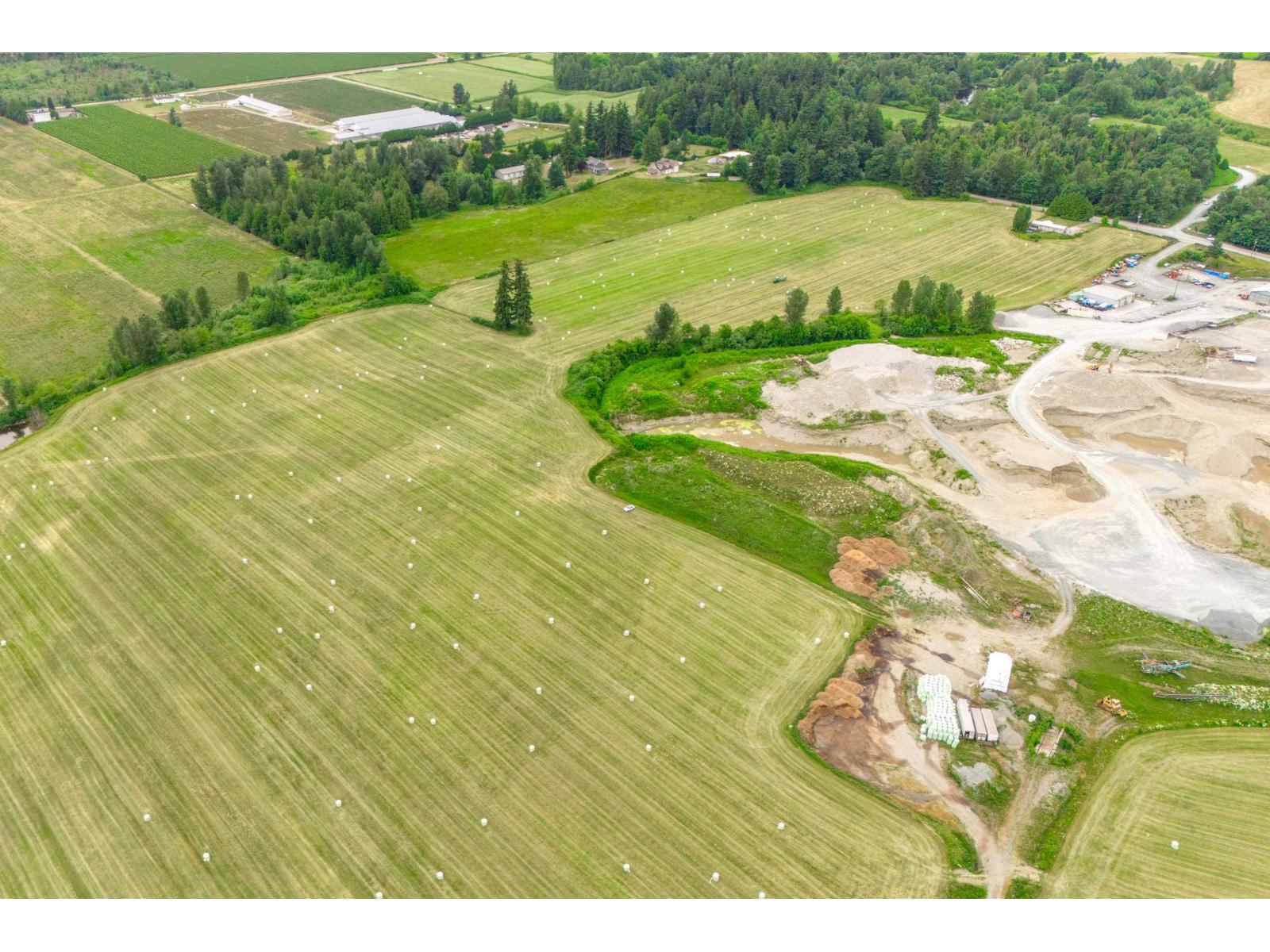 28310 Huntingdon Road, Abbotsford, British Columbia  V4X 1A3 - Photo 19 - R3140515