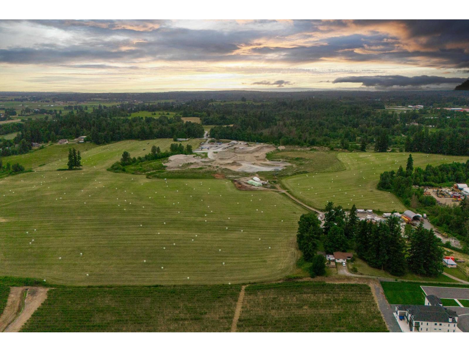 28310 Huntingdon Road, Abbotsford, British Columbia  V4X 1A3 - Photo 13 - R3140515