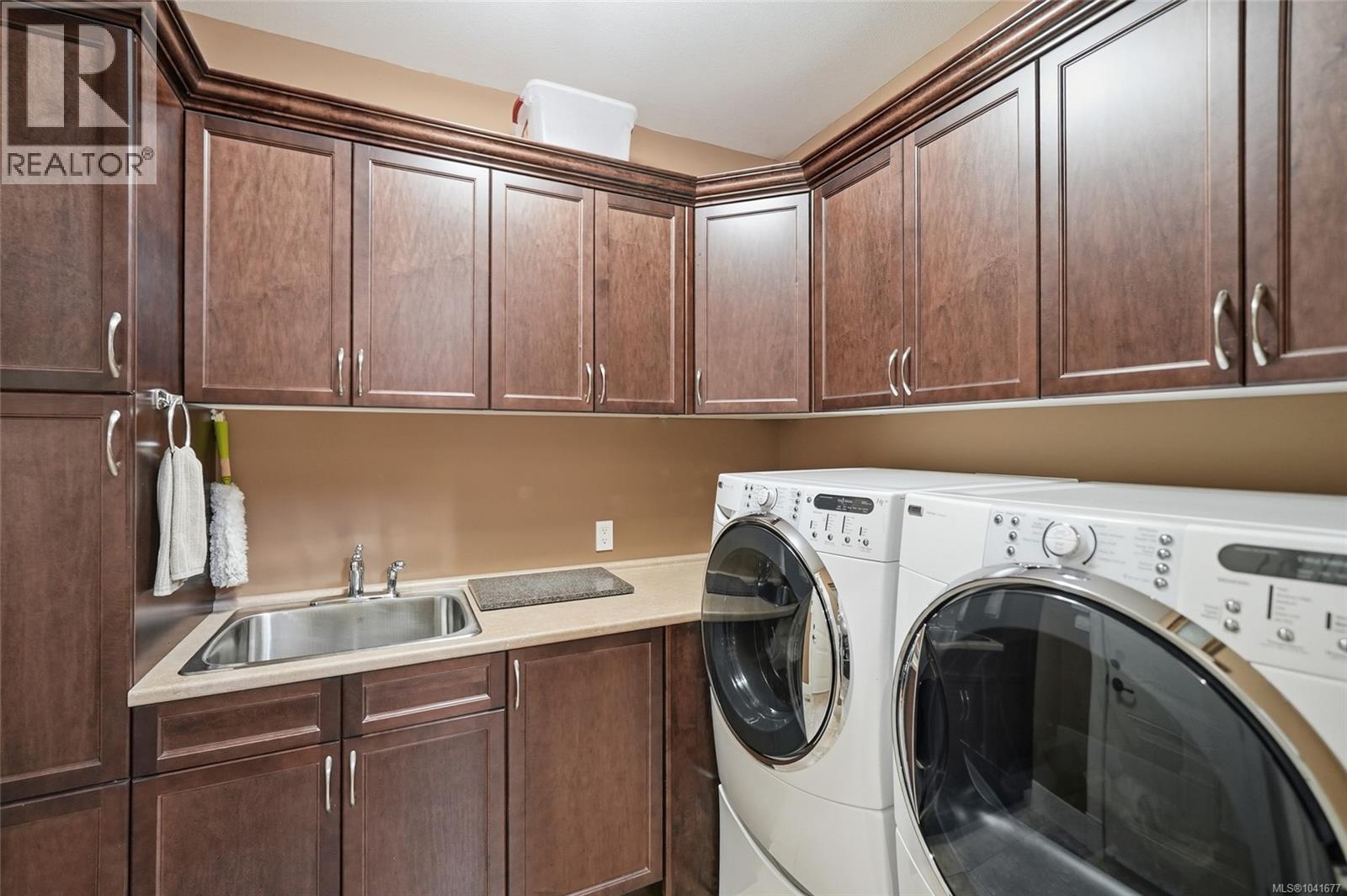 1681 Granite Rd, Nanoose Bay, British Columbia  V9P 9M4 - Photo 32 - 1041677