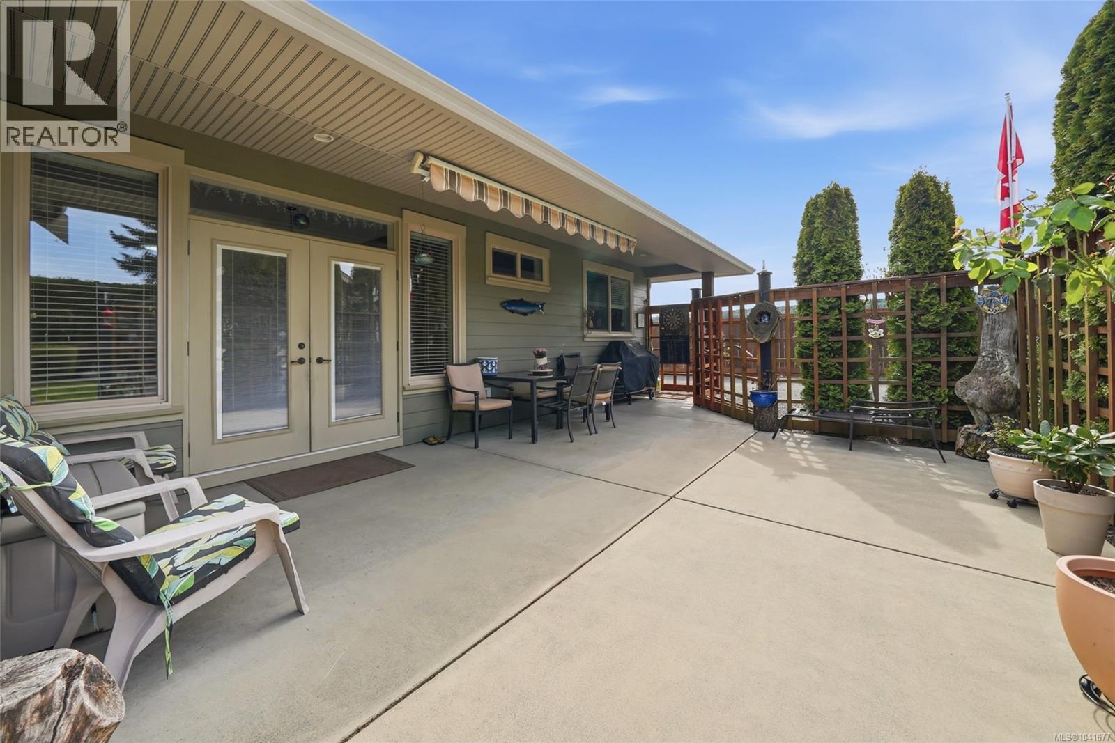 1681 Granite Rd, Nanoose Bay, British Columbia  V9P 9M4 - Photo 57 - 1041677