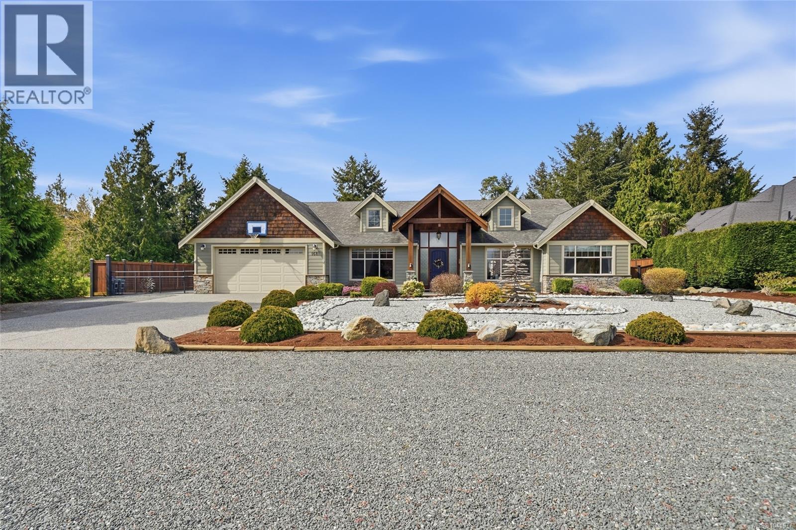 1681 Granite Rd, Nanoose Bay, British Columbia  V9P 9M4 - Photo 43 - 1041677