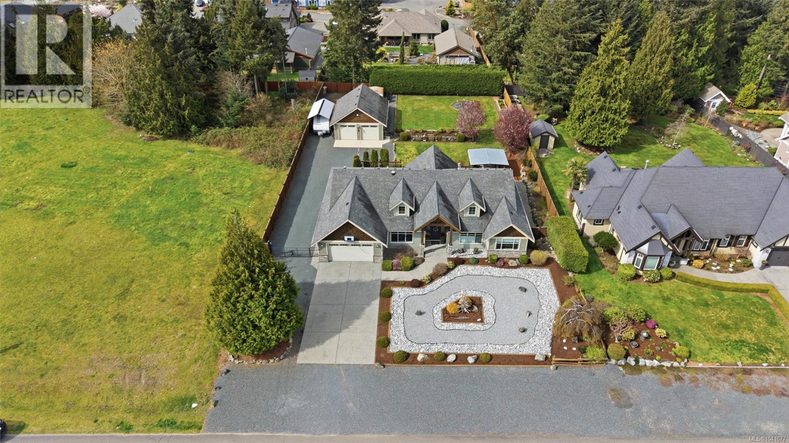 1681 Granite Rd, Nanoose Bay, British Columbia  V9P 9M4 - Photo 69 - 1041677