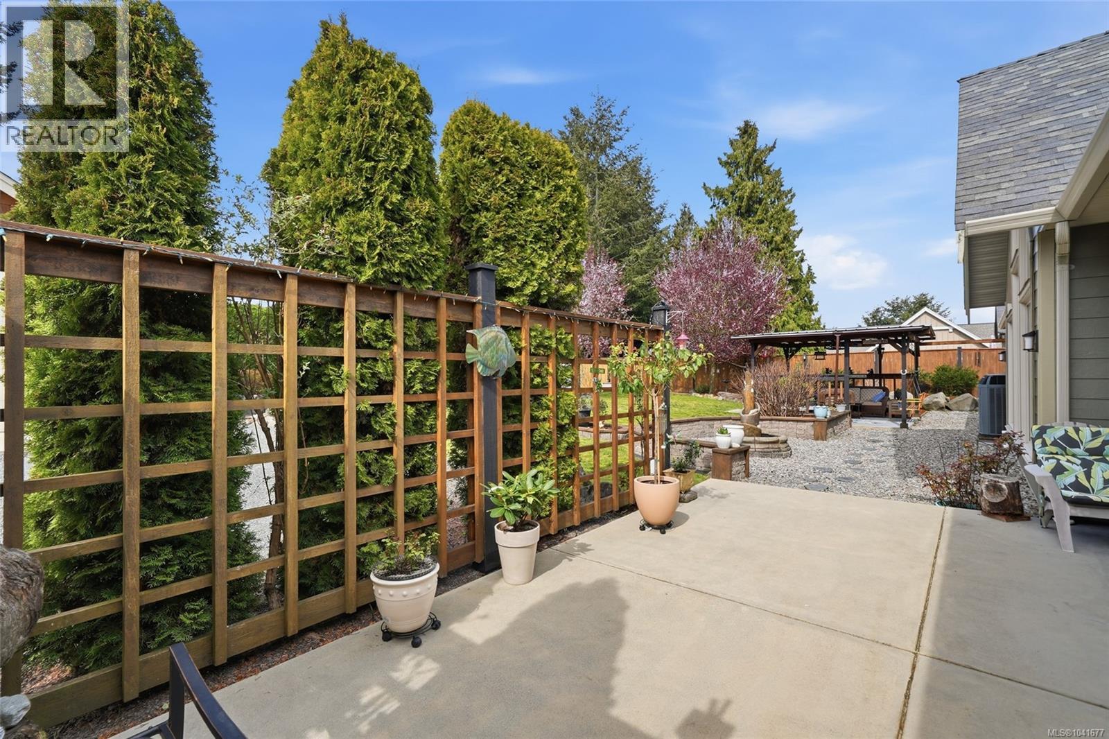1681 Granite Rd, Nanoose Bay, British Columbia  V9P 9M4 - Photo 59 - 1041677