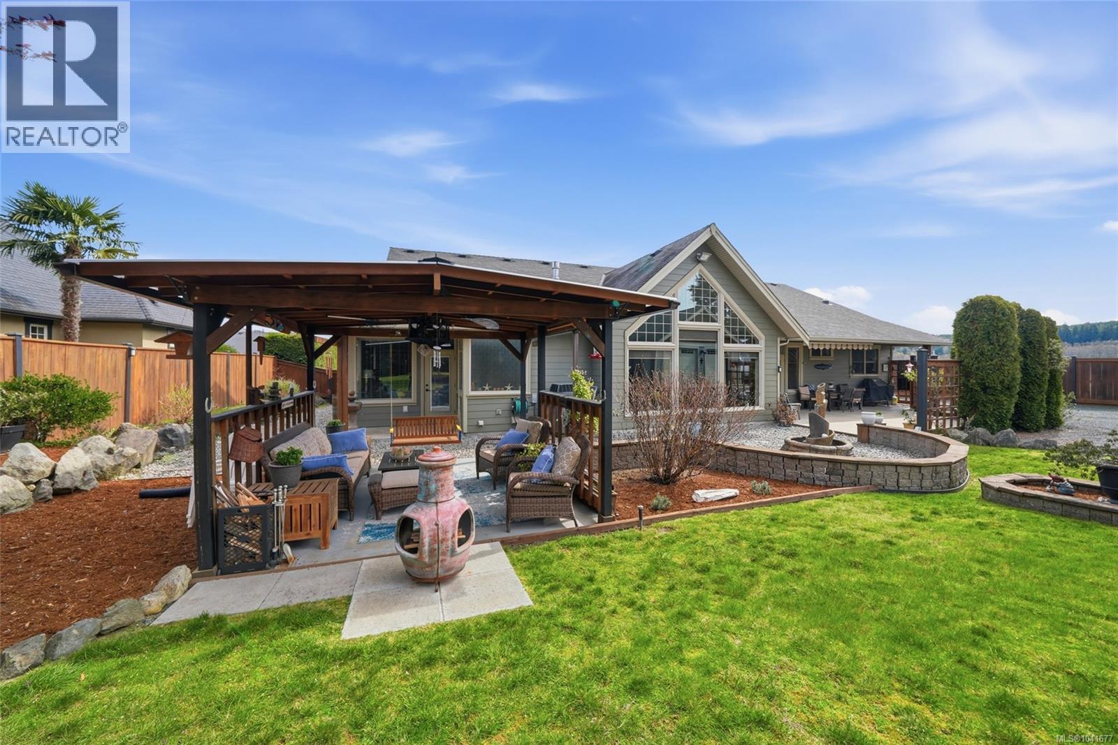 1681 Granite Rd, Nanoose Bay, British Columbia  V9P 9M4 - Photo 51 - 1041677