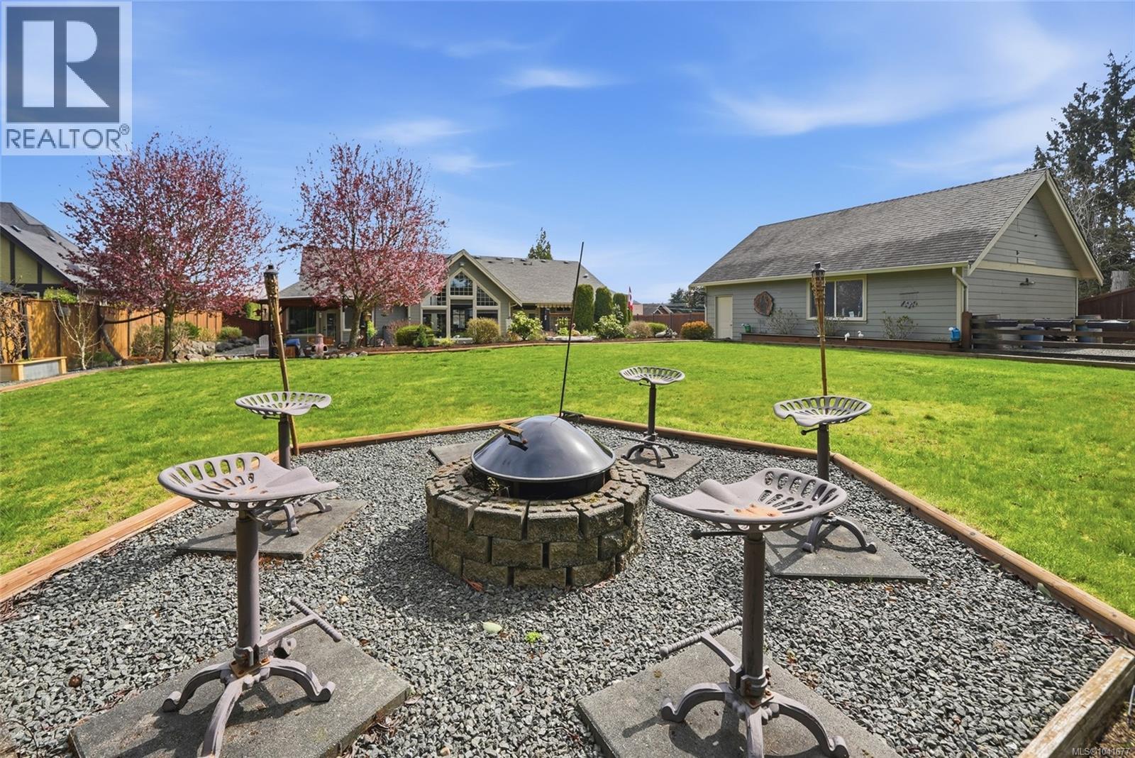 1681 Granite Rd, Nanoose Bay, British Columbia  V9P 9M4 - Photo 61 - 1041677