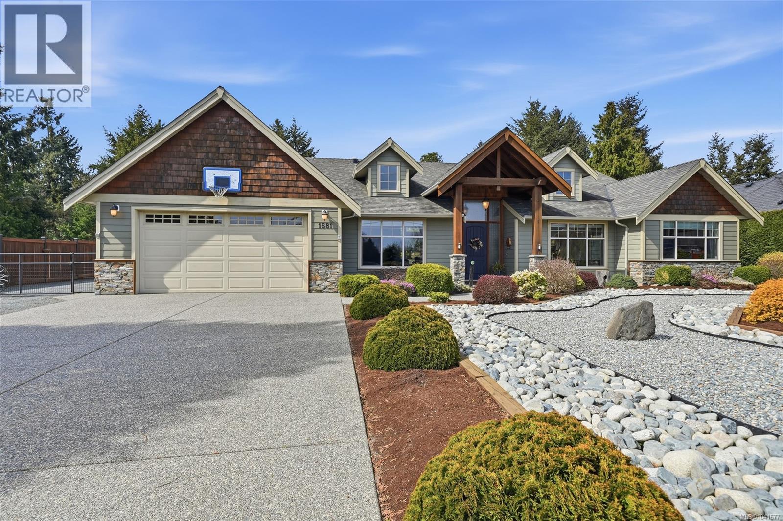 1681 Granite Rd, Nanoose Bay, British Columbia  V9P 9M4 - Photo 45 - 1041677