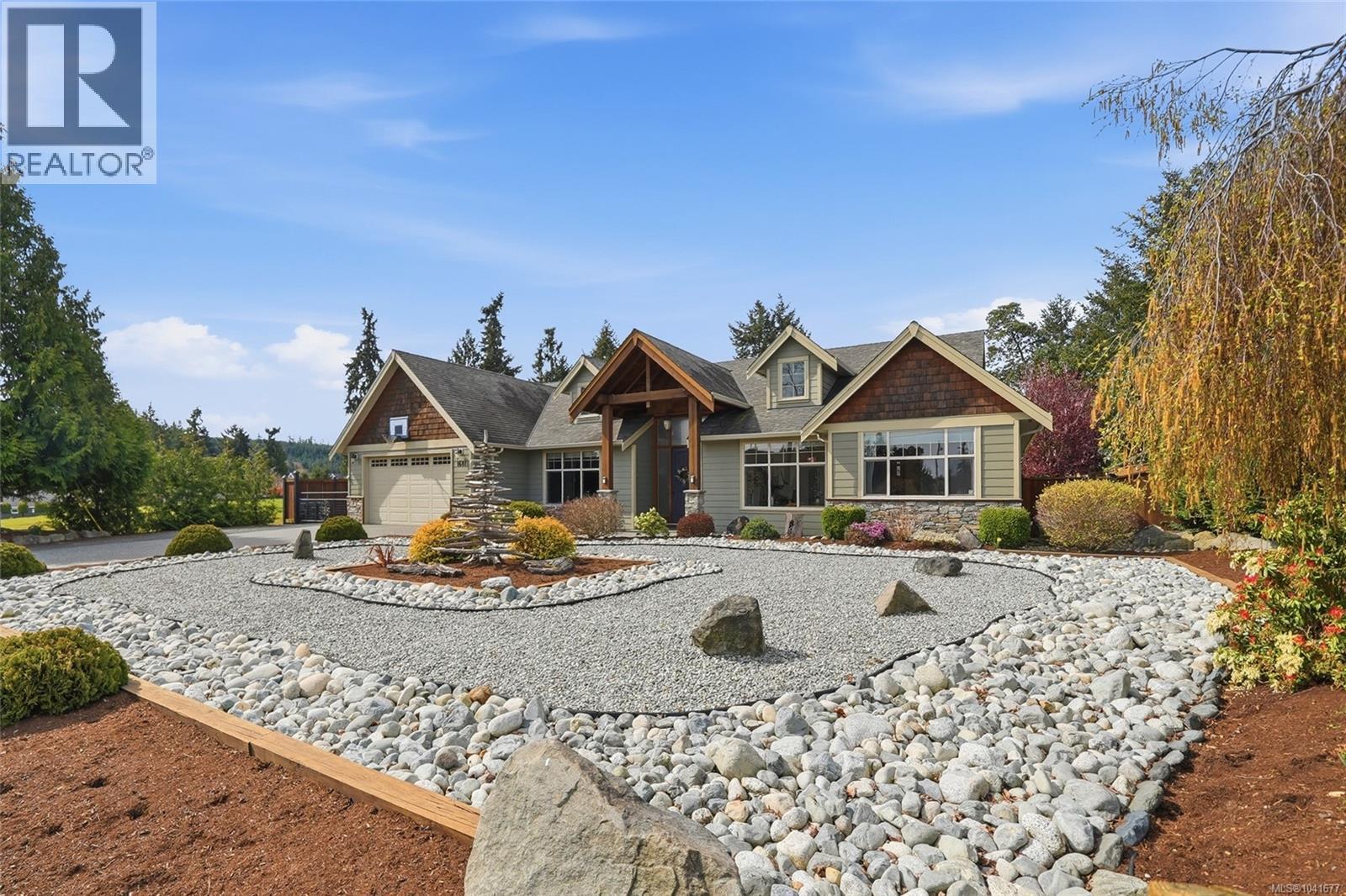 1681 Granite Rd, Nanoose Bay, British Columbia  V9P 9M4 - Photo 44 - 1041677