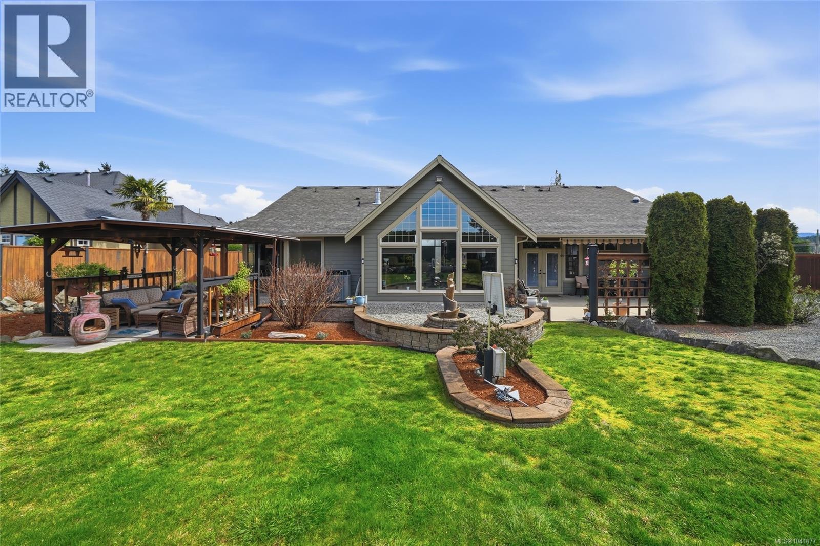 1681 Granite Rd, Nanoose Bay, British Columbia  V9P 9M4 - Photo 50 - 1041677
