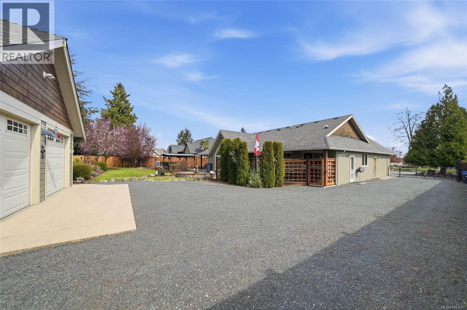 1681 Granite Rd, Nanoose Bay, British Columbia  V9P 9M4 - Photo 49 - 1041677