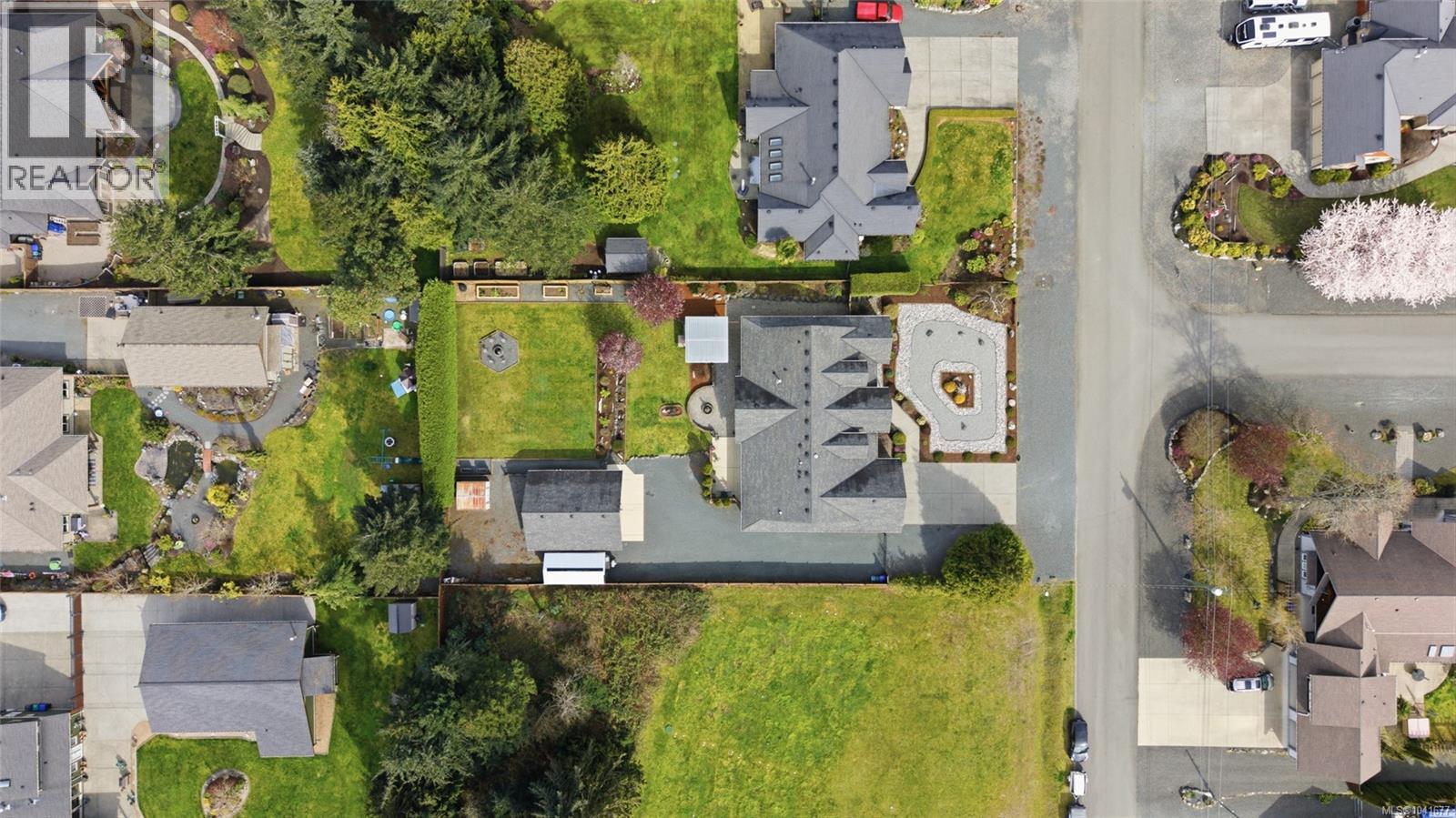 1681 Granite Rd, Nanoose Bay, British Columbia  V9P 9M4 - Photo 71 - 1041677