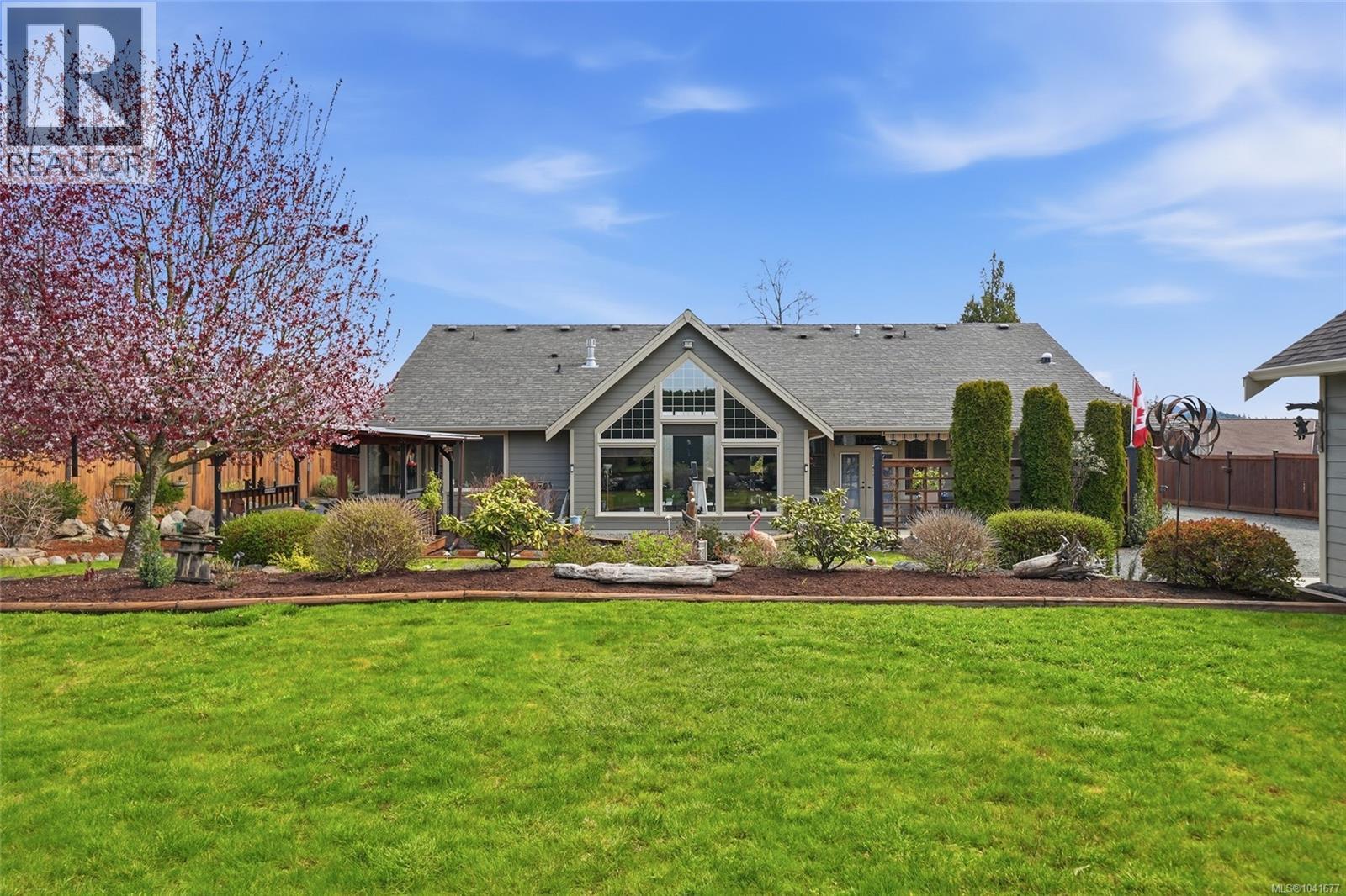 1681 Granite Rd, Nanoose Bay, British Columbia  V9P 9M4 - Photo 63 - 1041677