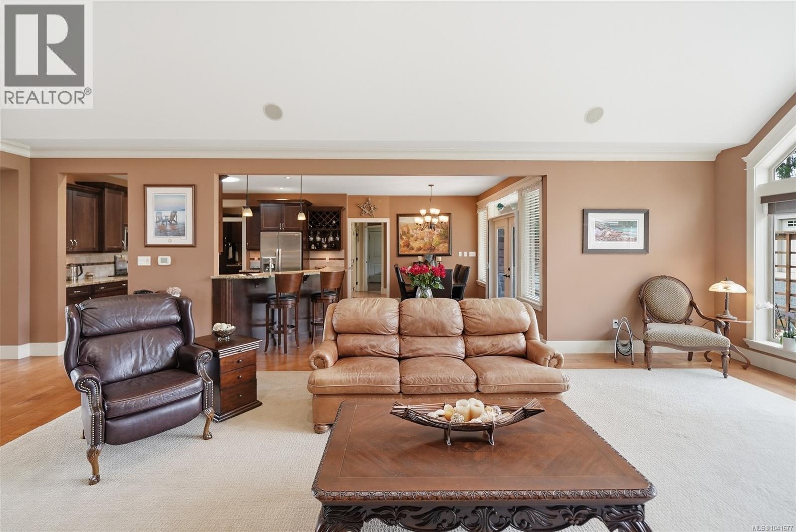 1681 Granite Rd, Nanoose Bay, British Columbia  V9P 9M4 - Photo 16 - 1041677