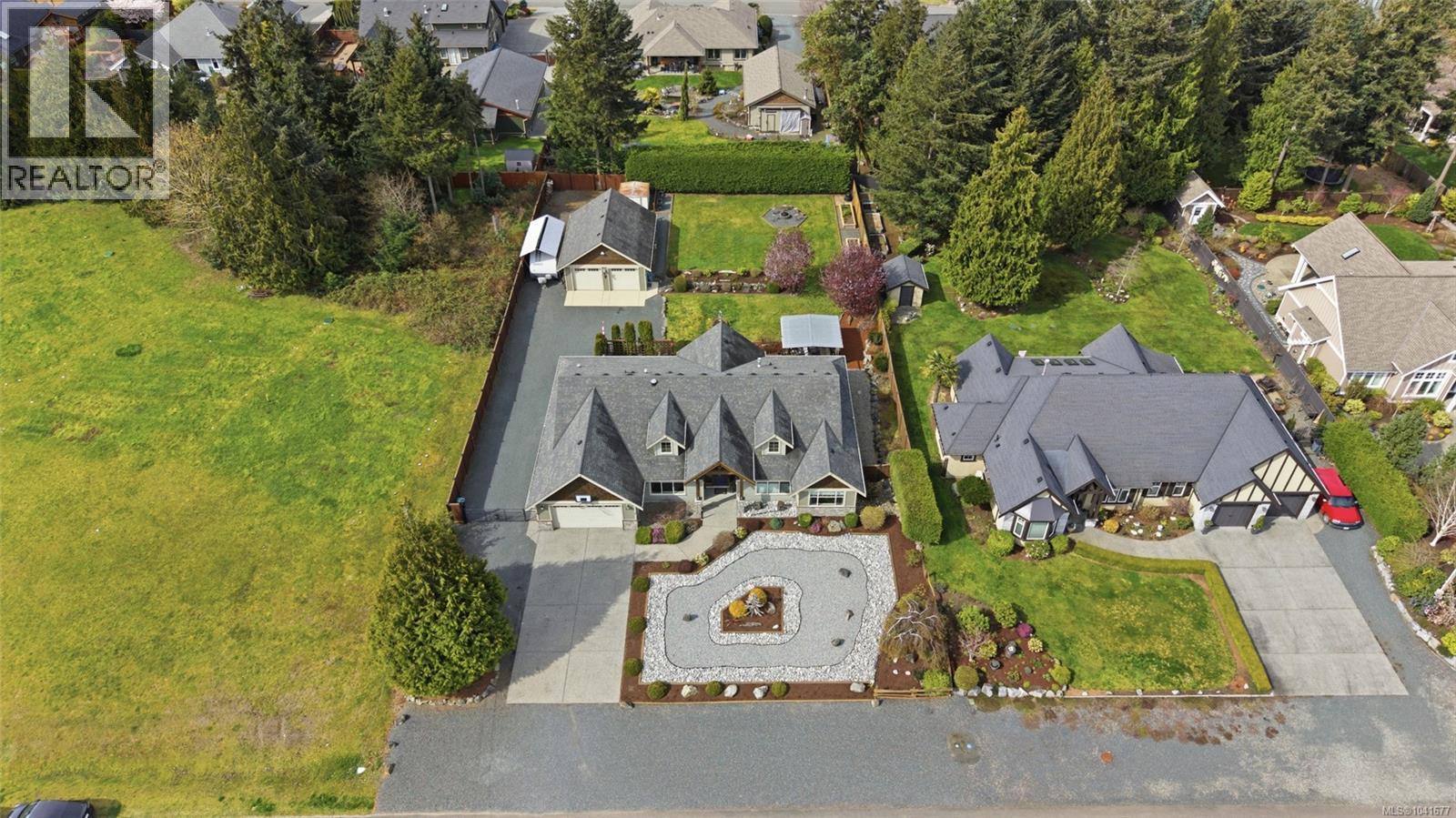 1681 Granite Rd, Nanoose Bay, British Columbia  V9P 9M4 - Photo 73 - 1041677