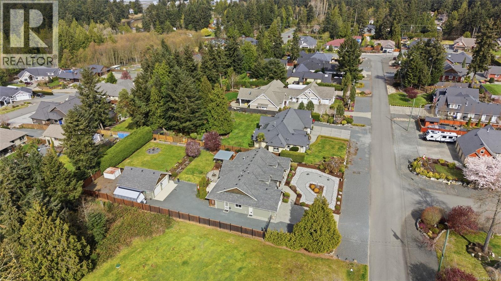 1681 Granite Rd, Nanoose Bay, British Columbia  V9P 9M4 - Photo 75 - 1041677