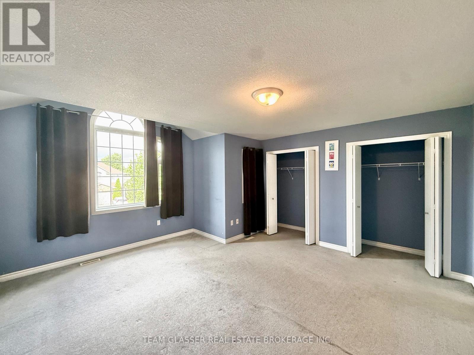 691 Oakcrossing Road, London North, Ontario  N6H 5V7 - Photo 10 - X13496752