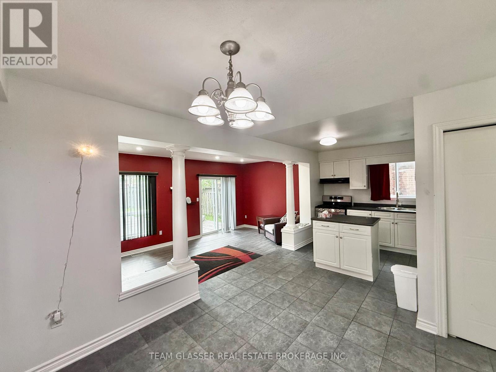 691 Oakcrossing Road, London North, Ontario  N6H 5V7 - Photo 5 - X13496752