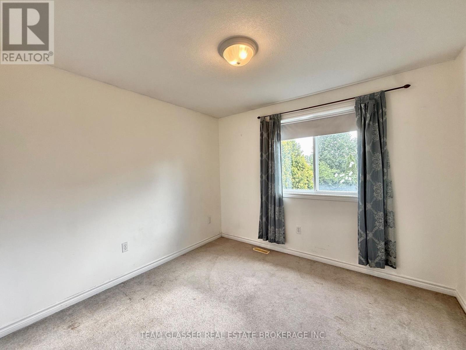 691 Oakcrossing Road, London North, Ontario  N6H 5V7 - Photo 7 - X13496752