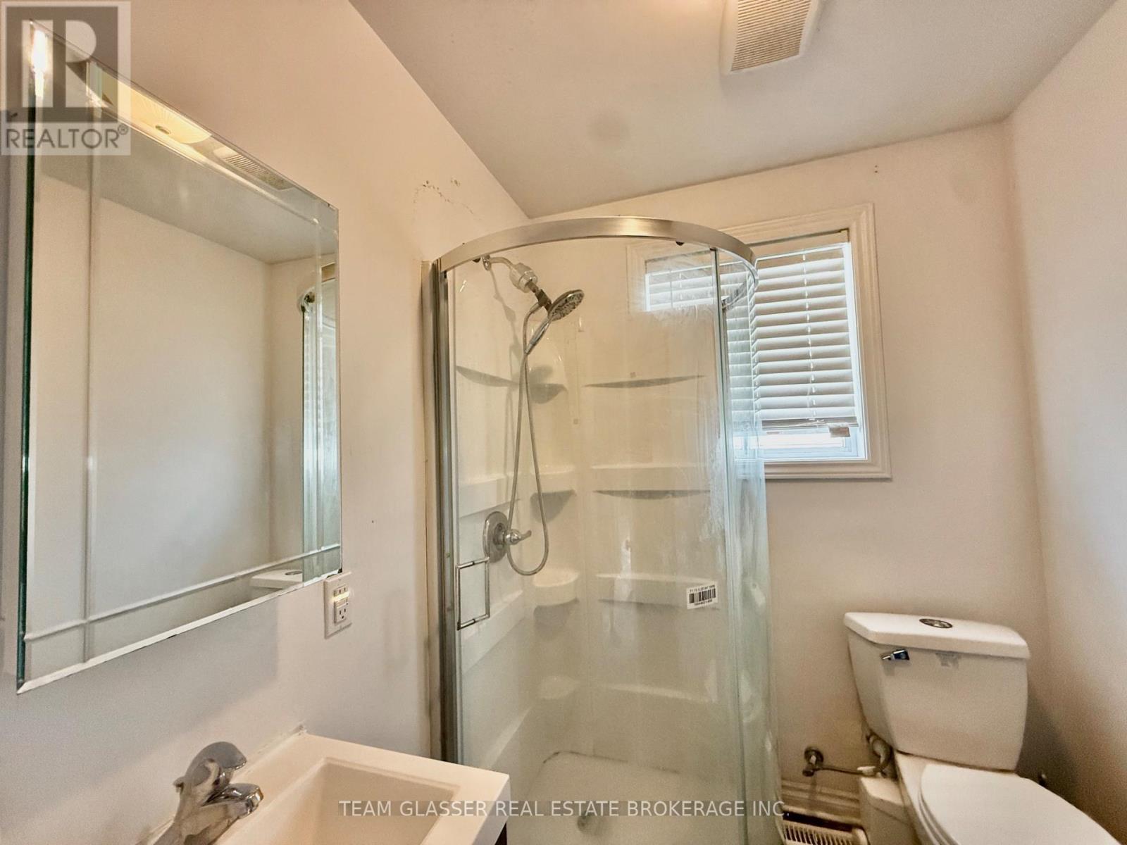 691 Oakcrossing Road, London North, Ontario  N6H 5V7 - Photo 8 - X13496752