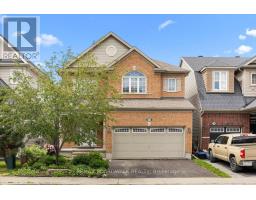 336 GALLANTRY WAY, Ottawa, Ontario