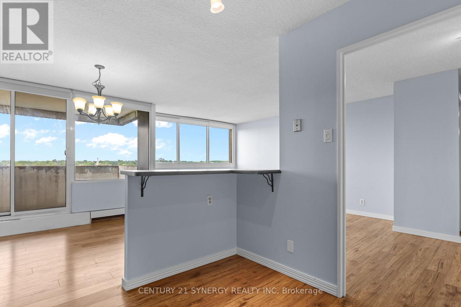 808 - 3360 Southgate Road, Ottawa, Ontario  K1V 9A6 - Photo 13 - X13496762