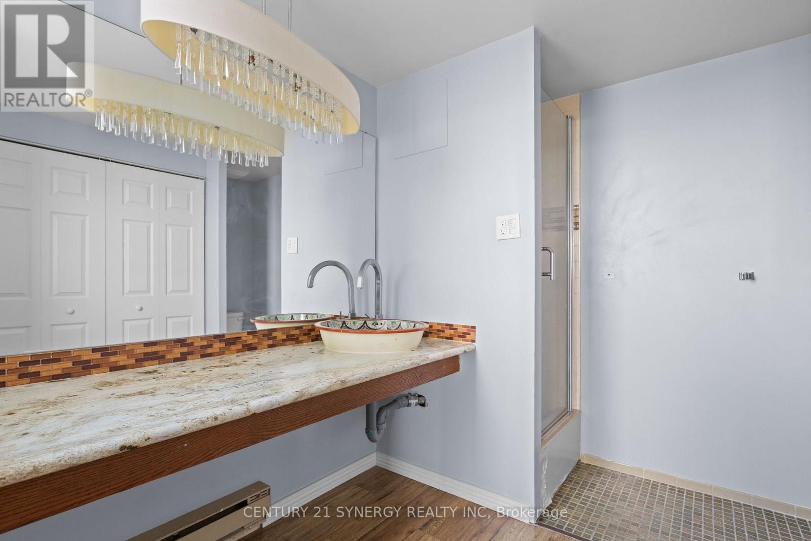 808 - 3360 Southgate Road, Ottawa, Ontario  K1V 9A6 - Photo 14 - X13496762