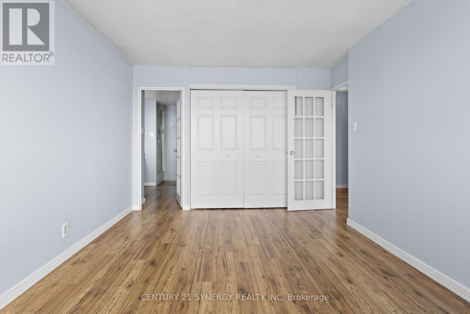 808 - 3360 Southgate Road, Ottawa, Ontario  K1V 9A6 - Photo 17 - X13496762