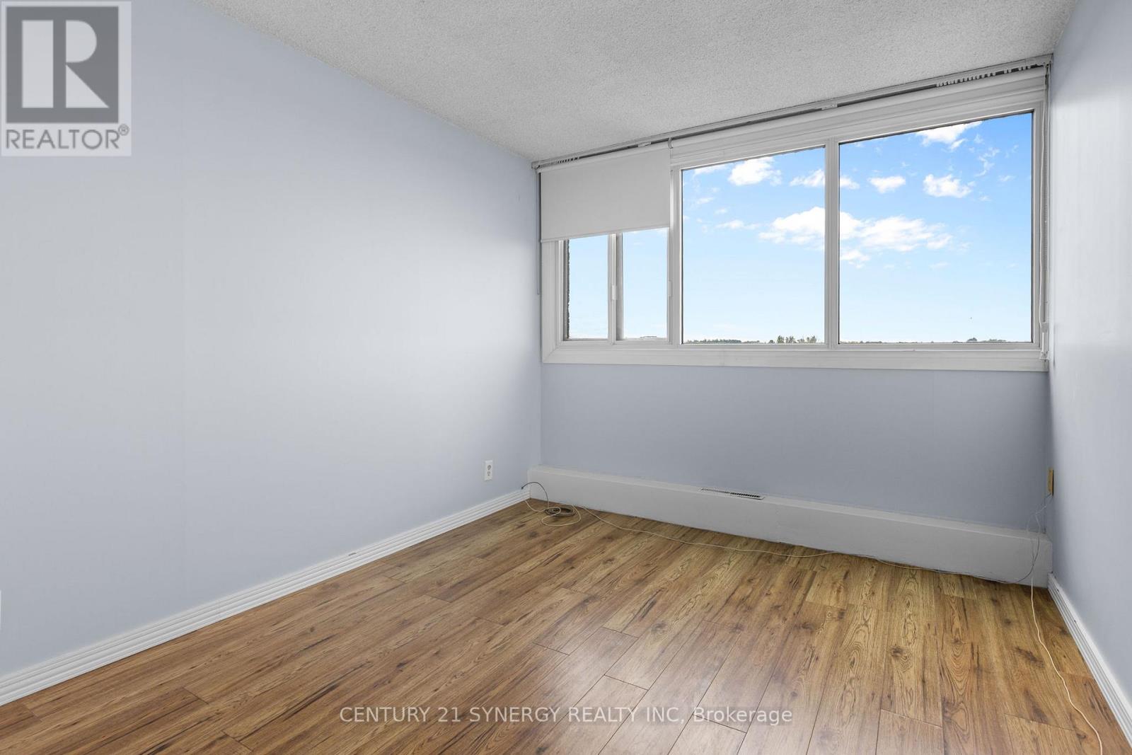 808 - 3360 Southgate Road, Ottawa, Ontario  K1V 9A6 - Photo 20 - X13496762