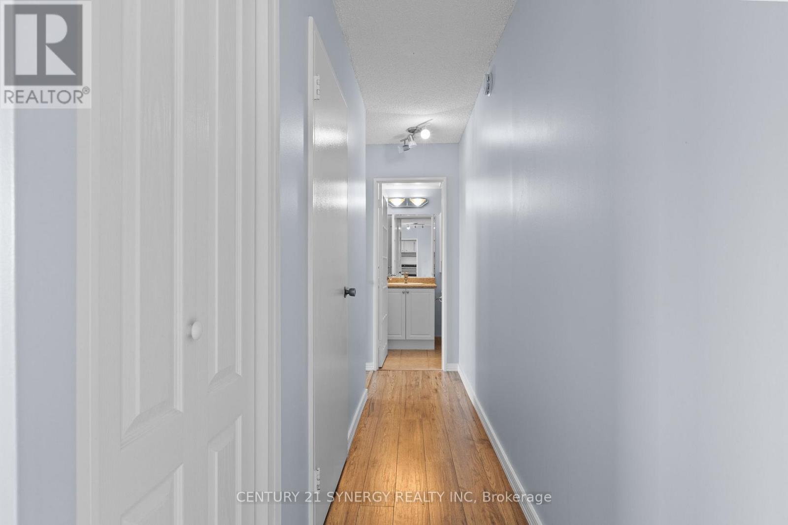 808 - 3360 Southgate Road, Ottawa, Ontario  K1V 9A6 - Photo 22 - X13496762