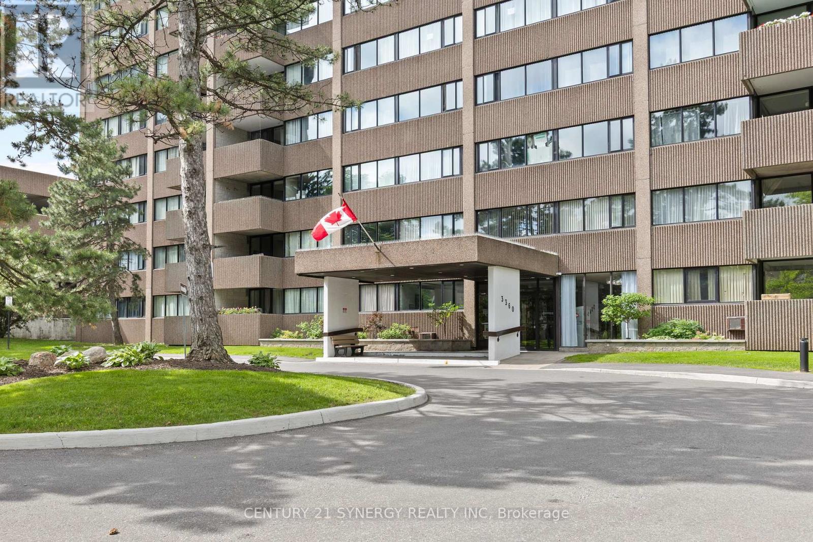 808 - 3360 Southgate Road, Ottawa, Ontario  K1V 9A6 - Photo 3 - X13496762