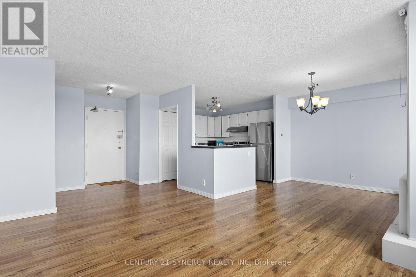 808 - 3360 Southgate Road, Ottawa, Ontario  K1V 9A6 - Photo 7 - X13496762