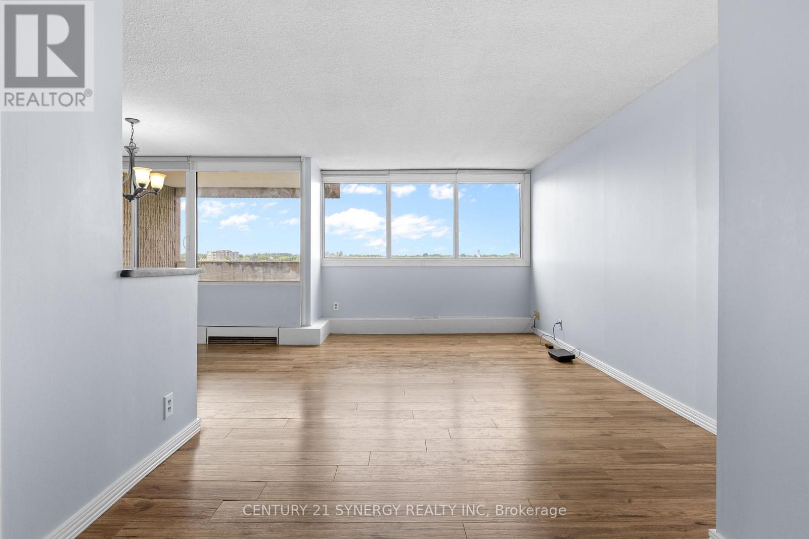 808 - 3360 Southgate Road, Ottawa, Ontario  K1V 9A6 - Photo 8 - X13496762