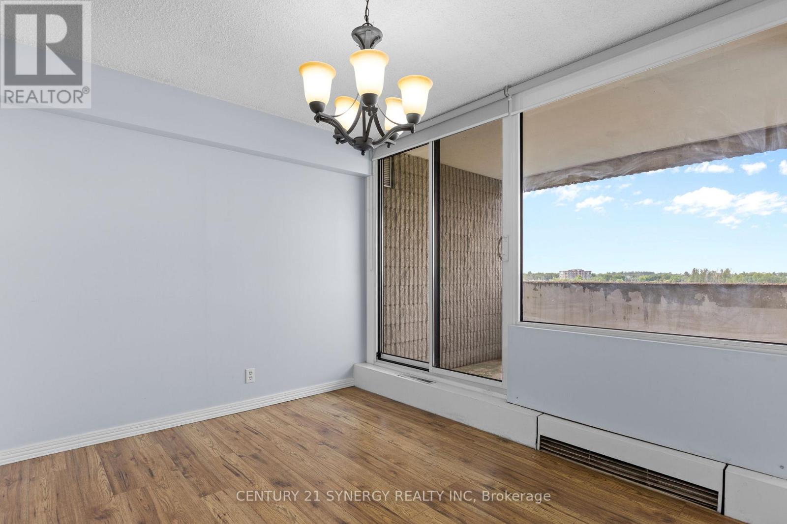 808 - 3360 Southgate Road, Ottawa, Ontario  K1V 9A6 - Photo 9 - X13496762